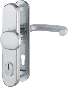 Afbeelding - https-www-ez-catalog-nl-Asset-7048f44118ca477d93bf431bbca7662f-ImageFullSize-E86G-3332ZA-3310-138Z-PZ92-F69-SKG3-jpg